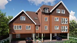 Images for London Road, St. Albans