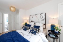 Images for London Road, St. Albans