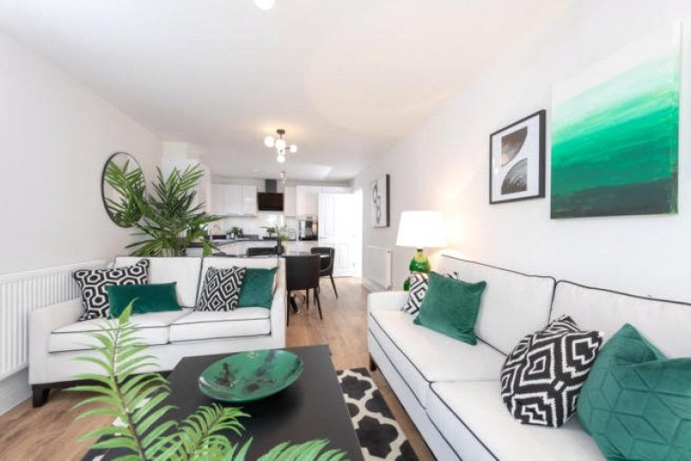 Images for London Road, St. Albans EAID:1119467267 BID:LWT