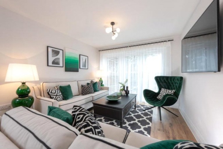 Images for London Road, St. Albans EAID:1119467267 BID:LWT