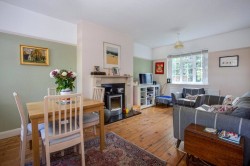 Images for Mount Avenue, Ealing