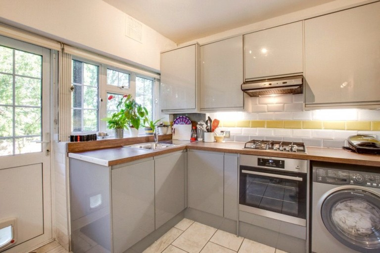 Images for Mount Avenue, Ealing EAID:1119467267 BID:LWT