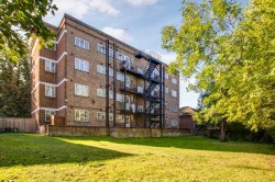 Images for Mount Avenue, Ealing
