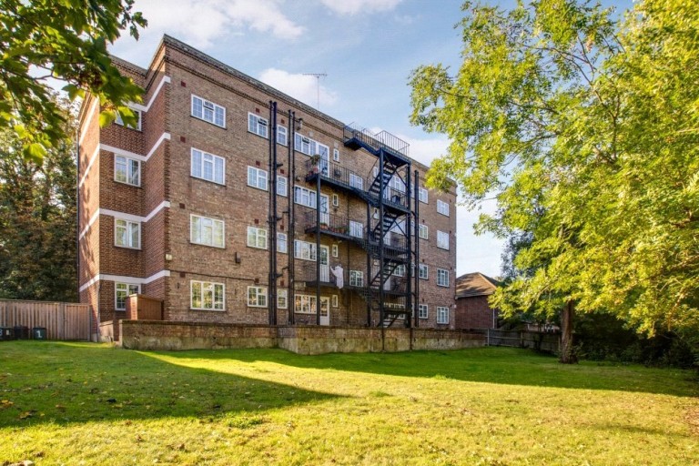 Images for Mount Avenue, Ealing EAID:1119467267 BID:LWT