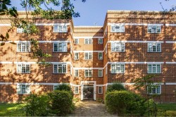 Images for Mount Avenue, Ealing
