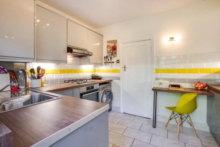 Images for Mount Avenue, Ealing EAID:1119467267 BID:LWT