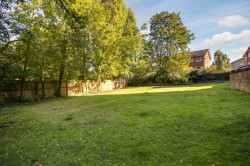 Images for Mount Avenue, Ealing