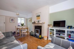 Images for Mount Avenue, Ealing