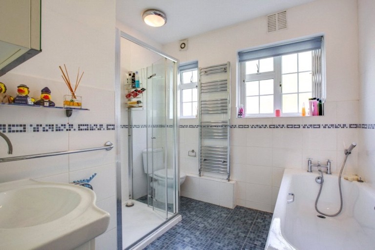 Images for Mount Avenue, Ealing EAID:1119467267 BID:LWT