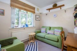 Images for Mount Avenue, Ealing