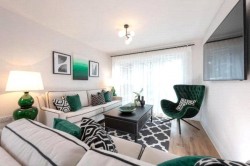Images for London Road, St. Albans
