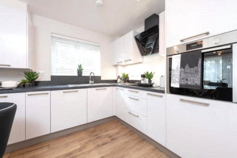 Images for London Road, St. Albans EAID:1119467267 BID:LWT