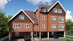 Images for London Road, St. Albans