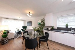 Images for London Road, St. Albans