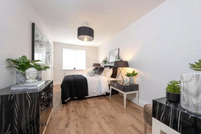 Images for London Road, St. Albans EAID:1119467267 BID:LWT