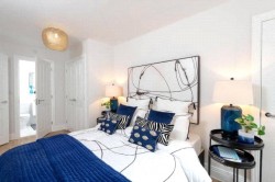Images for London Road, St. Albans