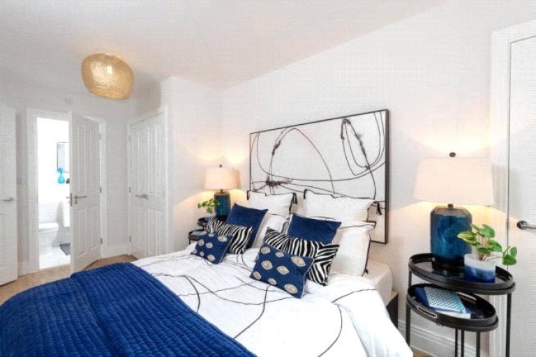 Images for London Road, St. Albans EAID:1119467267 BID:LWT