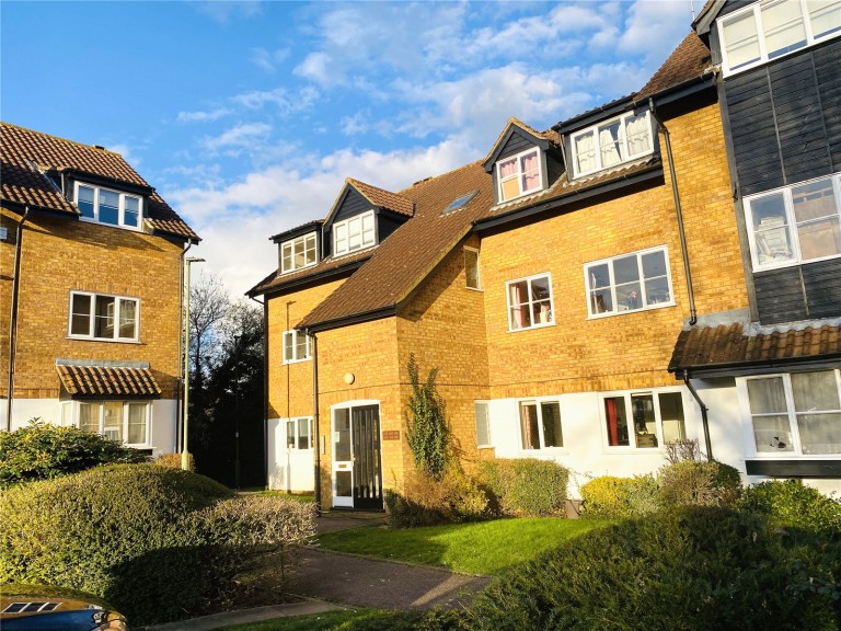 Images for Barnet EAID:1119467267 BID:LWT
