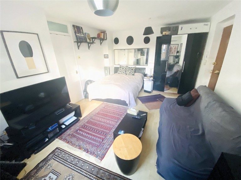 Images for Barnet EAID:1119467267 BID:LWT