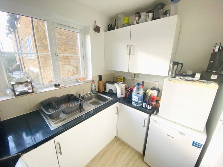 Images for Barnet EAID:1119467267 BID:LWT