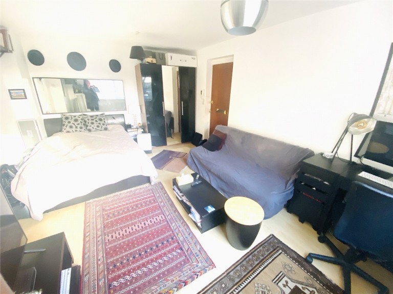 Images for Barnet EAID:1119467267 BID:LWT