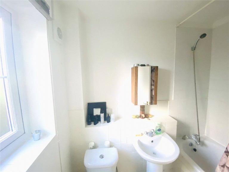 Images for Barnet EAID:1119467267 BID:LWT