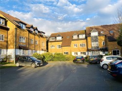 Images for Barnet