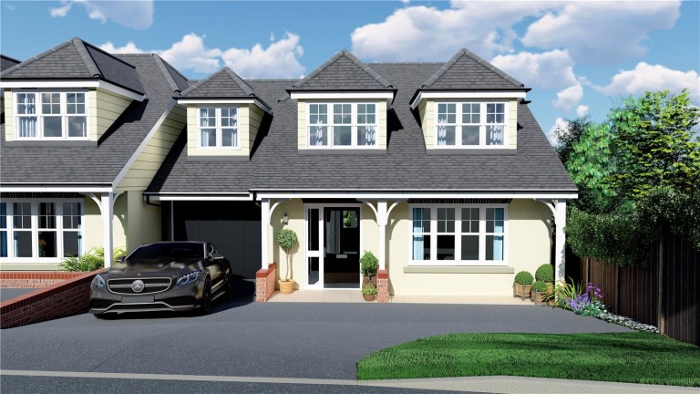 Images for Birch Grove, Potters Bar EAID:1119467267 BID:LWT