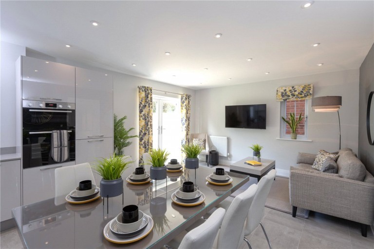 Images for Birch Grove, Potters Bar EAID:1119467267 BID:LWT
