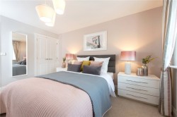 Images for Birch Grove, Potters Bar