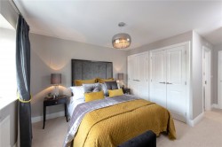 Images for Birch Grove, Potters Bar