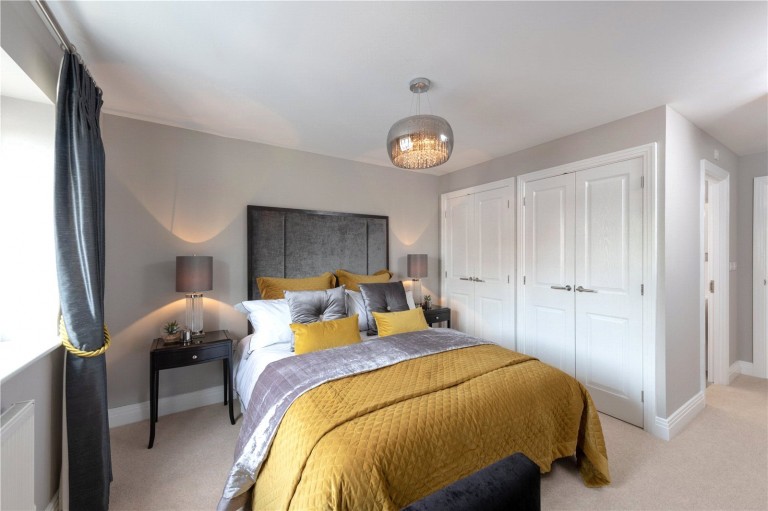 Images for Birch Grove, Potters Bar EAID:1119467267 BID:LWT