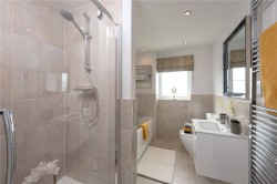 Images for Birch Grove, Potters Bar