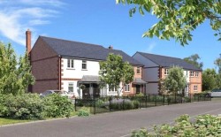 Images for High Wycombe