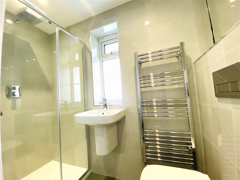 Images for High Wycombe EAID:1119467267 BID:LWT