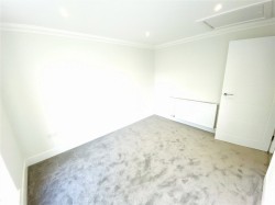 Images for High Wycombe