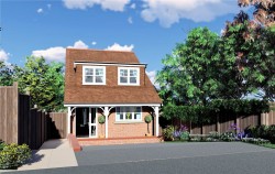 Images for Potters Bar