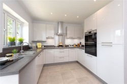 Images for Potters Bar