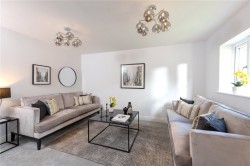 Images for Potters Bar