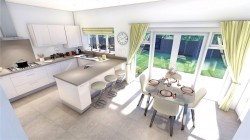 Images for Potters Bar