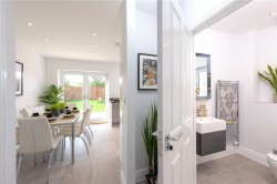 Images for Potters Bar