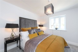 Images for Potters Bar