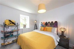 Images for Potters Bar