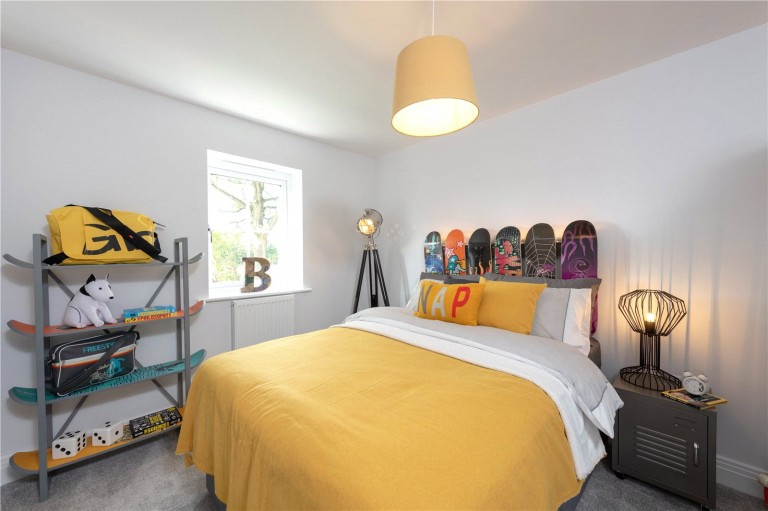 Images for Potters Bar EAID:1119467267 BID:LWT