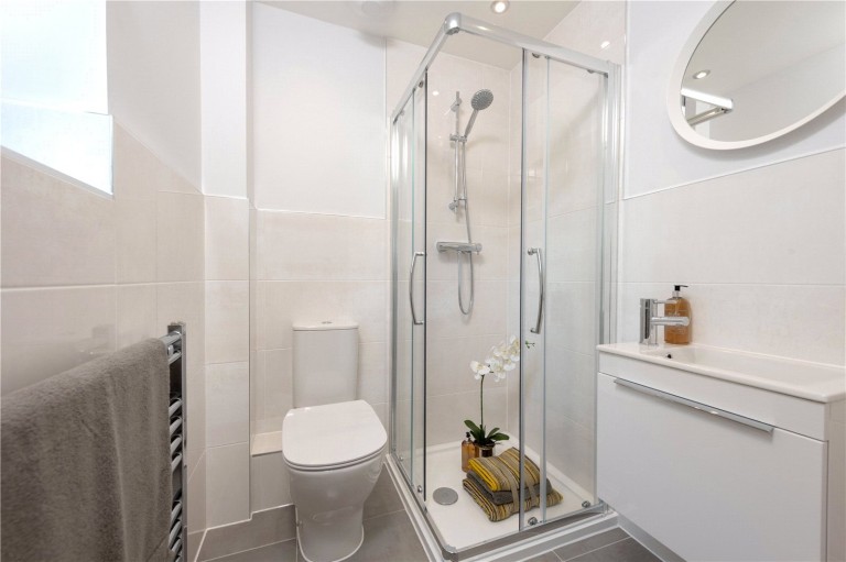 Images for Potters Bar EAID:1119467267 BID:LWT