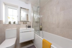 Images for Potters Bar