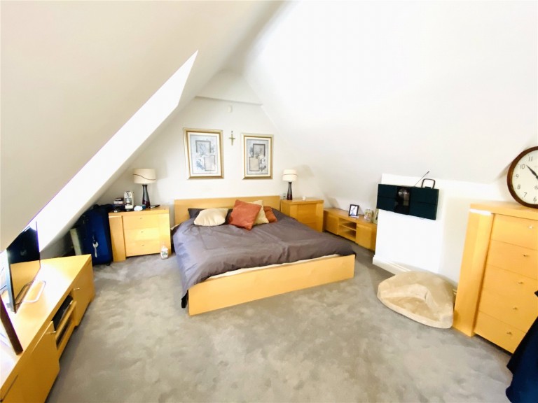 Images for White Pit Lane, Wooburn Green EAID:1119467267 BID:LWT