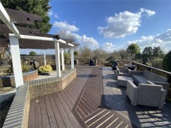 Images for White Pit Lane, Wooburn Green