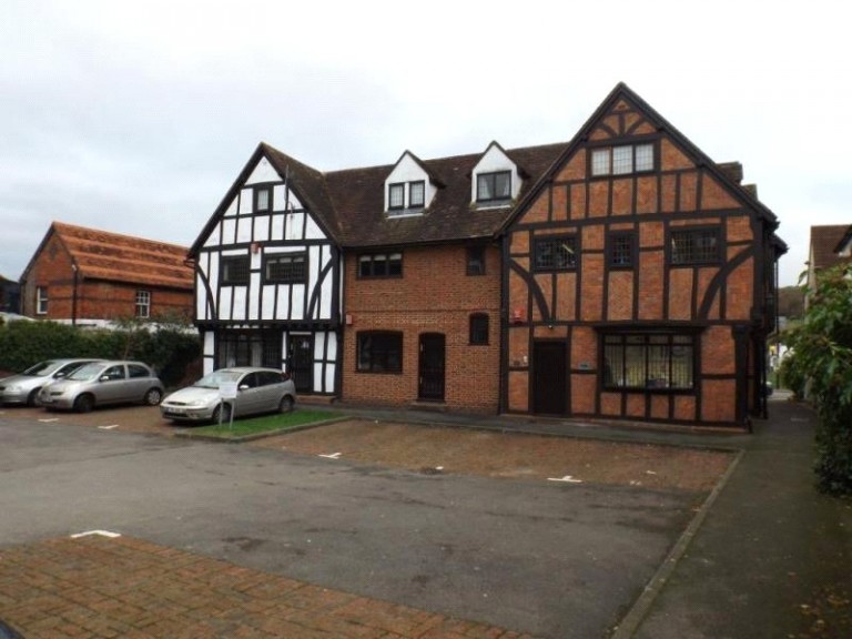Images for Wooburn Green EAID:1119467267 BID:LWT