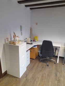 Images for Wooburn Green